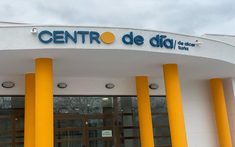 centro